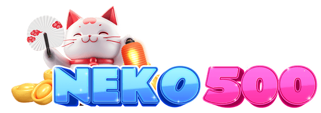 Neko500